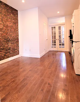 Rented by Compass | media 15