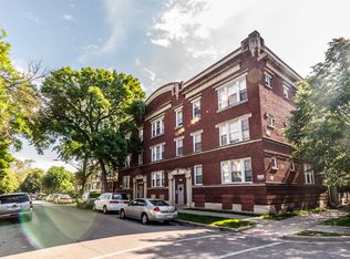 7755 S Sangamon St #2177711, Chicago, IL 60620