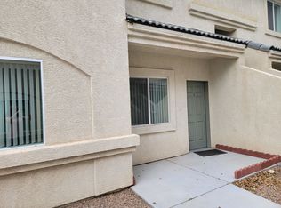 1765 Central Ave APT 101, Bullhead City, AZ 86442