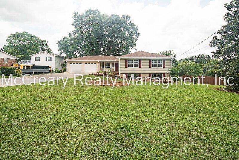 1st image of 1106 Lincoln Dr