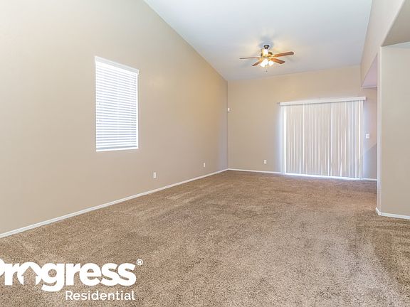 2nd image of 6836 Momentos St