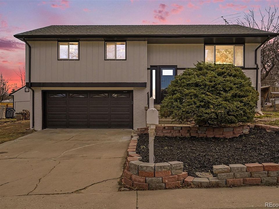 1st image of 7852 Saulsbury Street