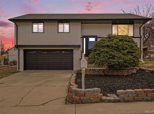 7852 Saulsbury St, Arvada, CO 80003