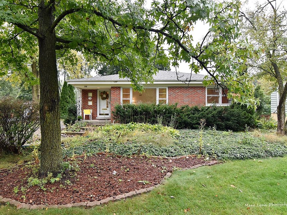 1st image of 718 Cadillac Dr