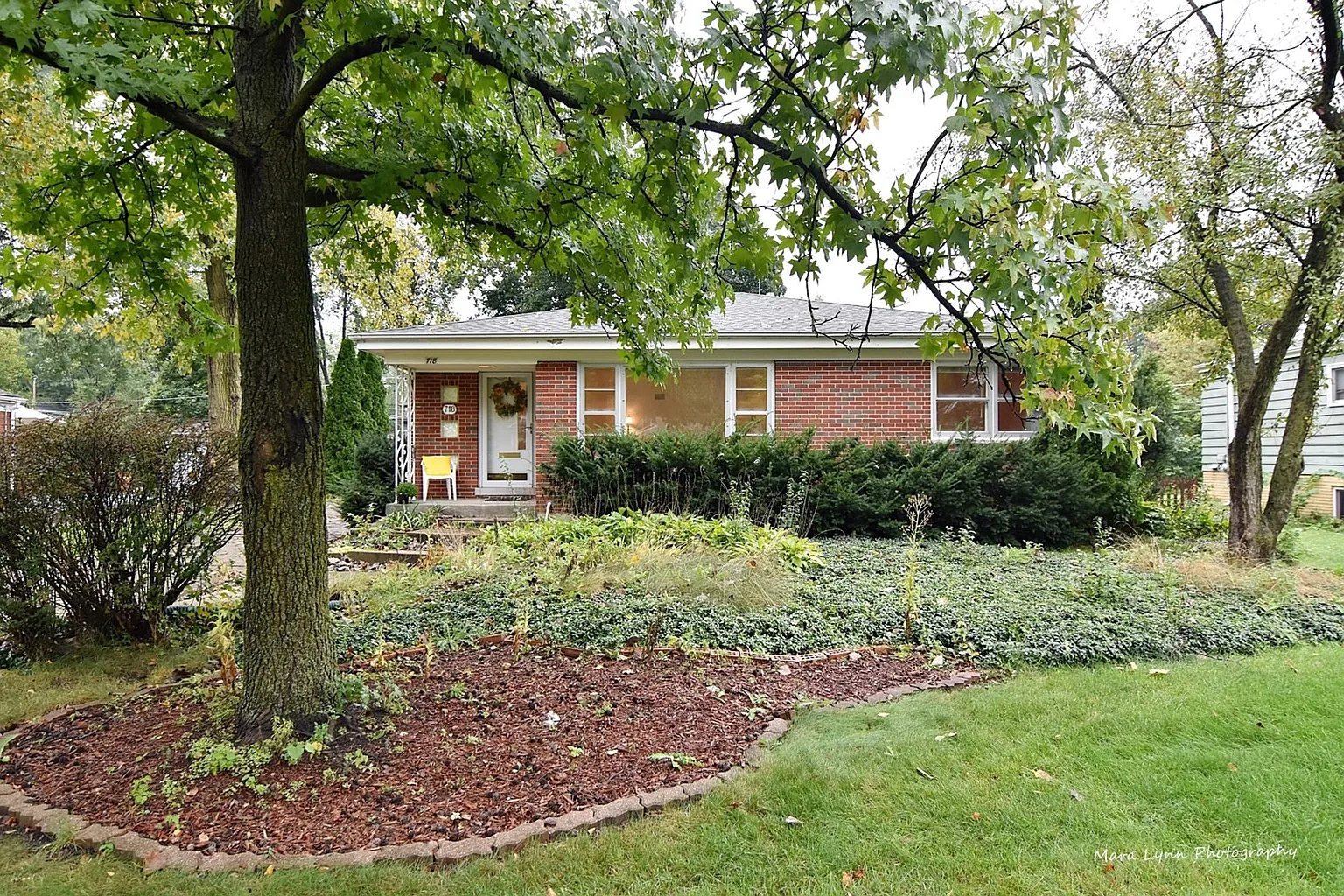 718 Cadillac Dr photo 1