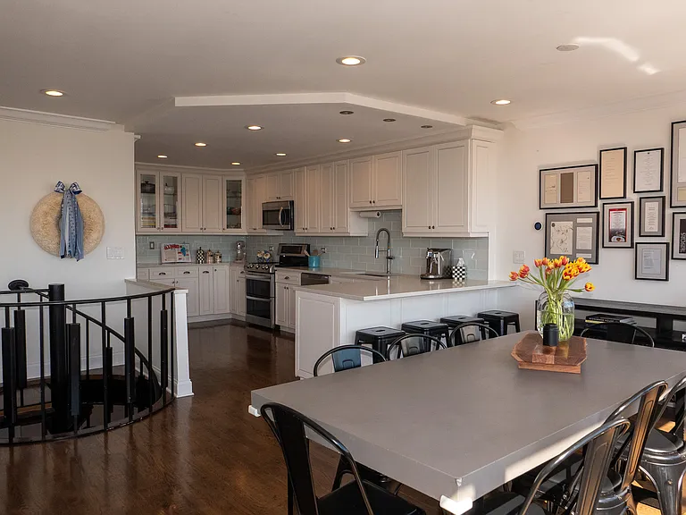 2754 N Hampden Ct #2106 — Photo 5