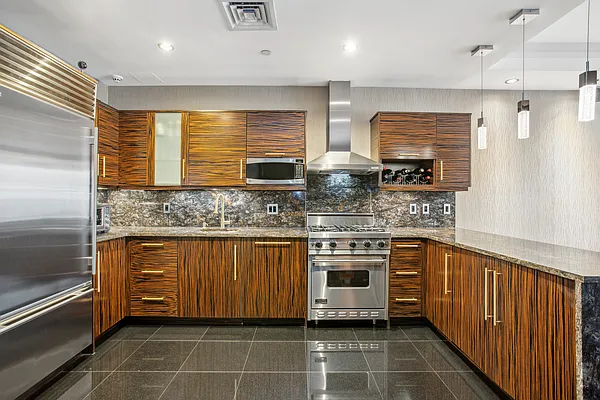 Sold by Douglas Elliman | media 6