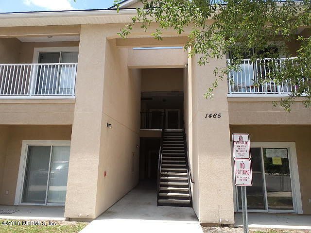 1st image of 1465 MANOTAK POINT Drive #103