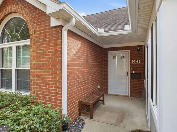 2128 Carefree Cir #1, Marietta, GA 30062