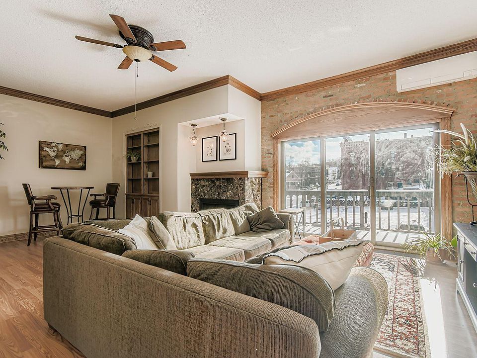 1st image of 108 3rd St S #108