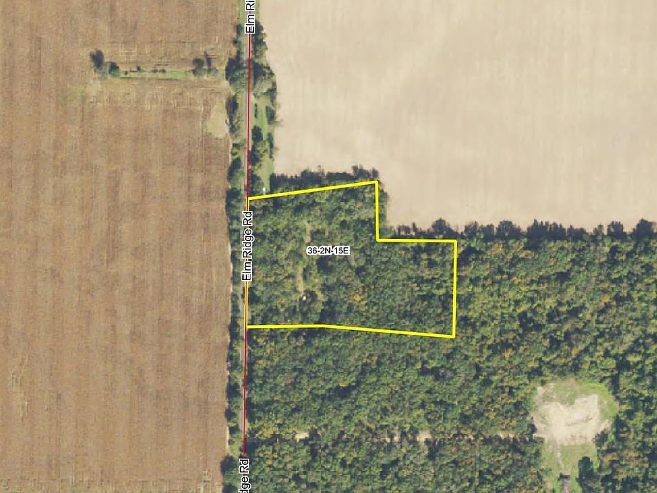 2nd image of Lt1 ELM RIDGE ROAD