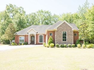 229 Wynnfield Way, Dothan, AL 36301