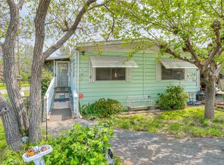 576 Lodgeview Dr, Oroville, CA 95966