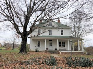 12508 Bridgemore Blvd, Knoxville, TN 37934