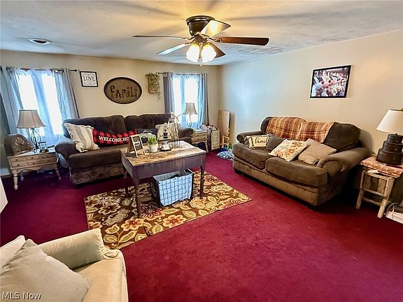 2nd image of 20043 State Route 550