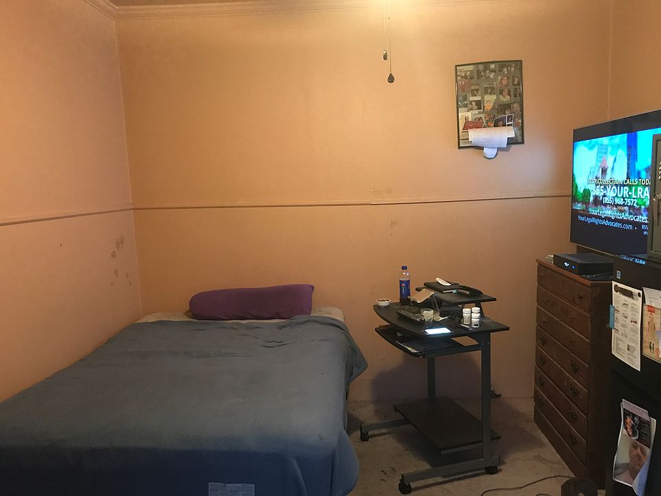 Bedroom1