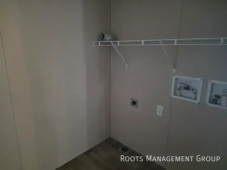 2513 Aspen St #2513A — Photo 7