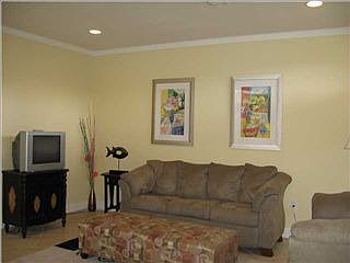1st image of 111 Saint Francis Dr
