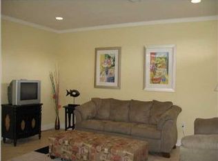111 Saint Francis Dr, Miramar Beach, FL 32550