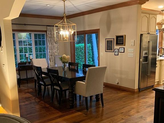 5th image of 9094 Kono Ln NE #2