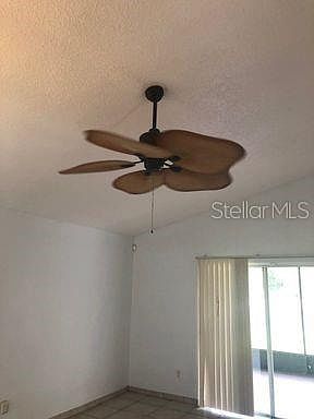 4th image of 11121 Cypress Leaf Dr