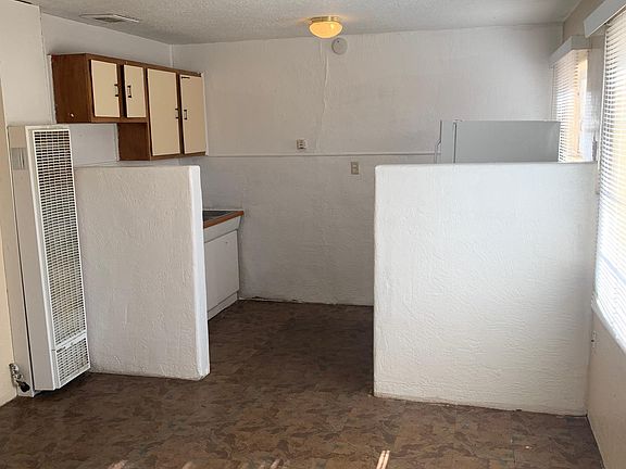 4th image of 330 Texas St SE APT C
