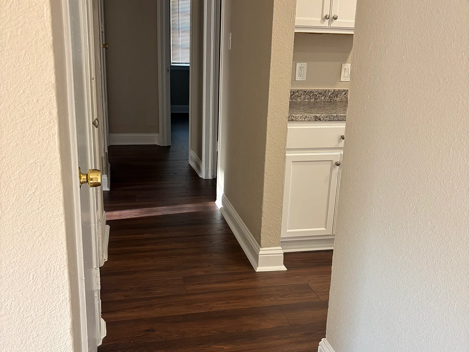 1003 Irion Dr — Photo 4