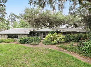 2630 Barker Rd, Saint Cloud, FL 34771