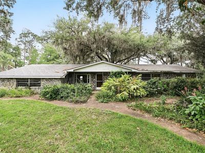 2630 Barker Rd, Saint Cloud, FL, 34771