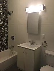 Rented by Capri Jet Realty Corp