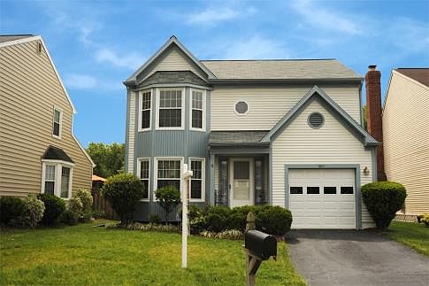 1st image of 8011 Old Parsonage Ct