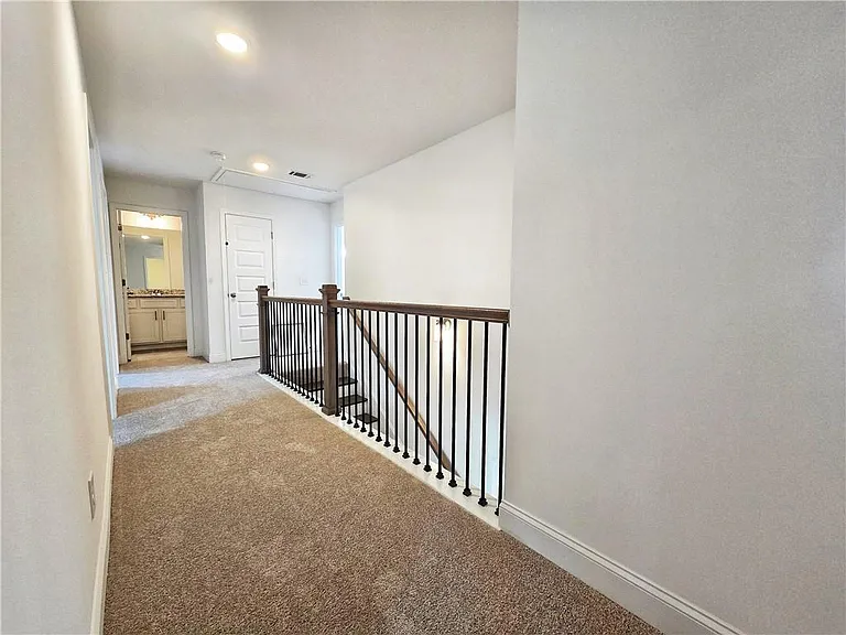 7372 Rocklin Ln — Photo 29