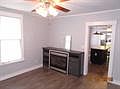 2nd image of 3595 Galloway Ave