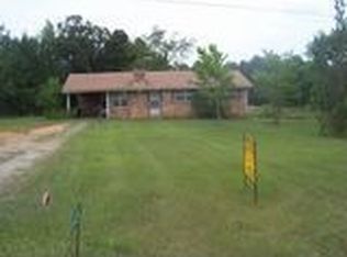 645 Smithonia Rd, Winterville, GA 30683
