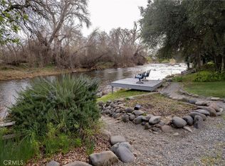 8510 Verdant Ct, Los Molinos, CA