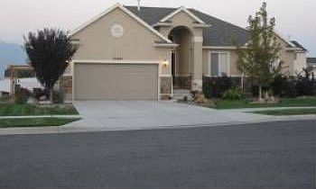 1st image of 13367 Flora Ct