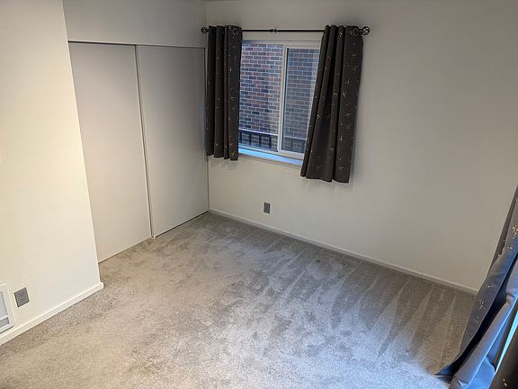 5th image of 1926 Fairview Ave E APT 104