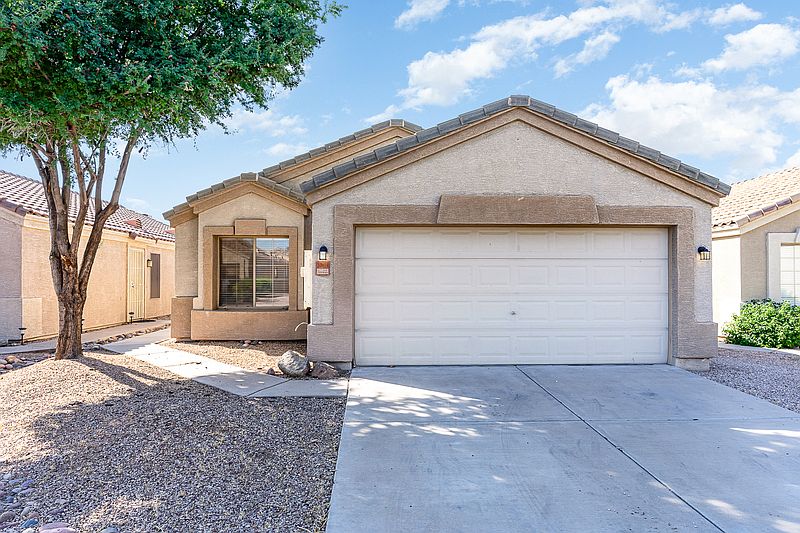 1st image of 10919 E Carol Ave