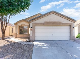 10919 E Carol Ave, Mesa, AZ 85208