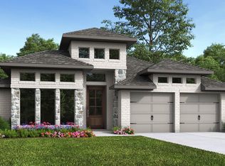 2218 Omashu Dr, Richmond, TX 77469