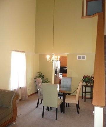 4th image of 2121 Victoria Lakes Ct
