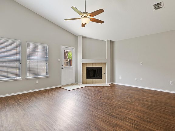 4th image of 10200 Sourwood Dr