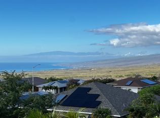 68-3545 Awamoa Pl, Waikoloa, HI 96738