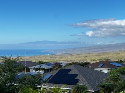 68-3545 Awamoa Pl, Waikoloa, HI, 96738