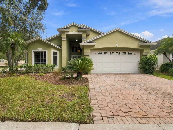 16207 Ashley Park Pl, Tampa, FL 33647