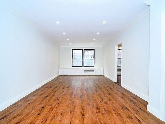 4th image of 10230 Queens Blvd APT 1C