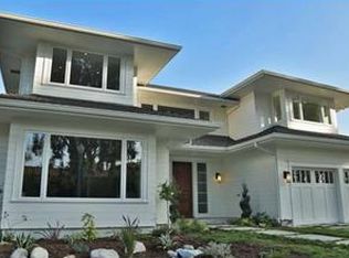 3048 Queensbury Dr, Los Angeles, CA 90064