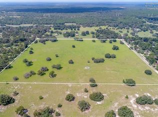 0 Buczak Rd, Brooksville, FL 34614