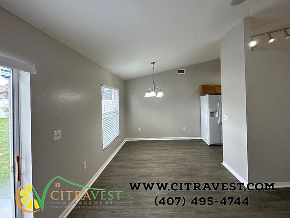 3rd image of 726 Westwinds Dr