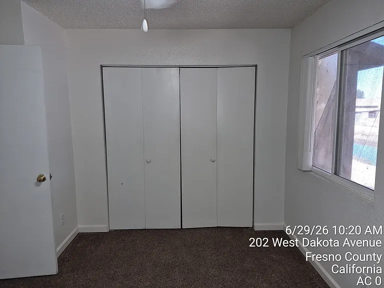 202 W Dakota Ave #113 — Photo 13